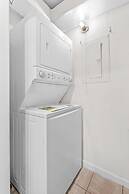 Juniper Furnished Apartments