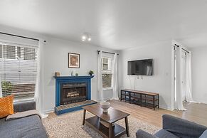 Juniper Furnished Apartments