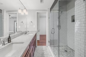 Juniper Furnished Apartments