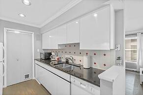 Juniper Furnished Apartments