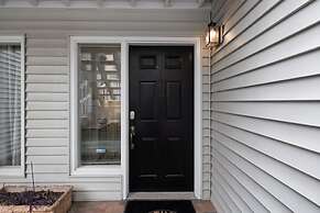 Juniper Furnished Apartments