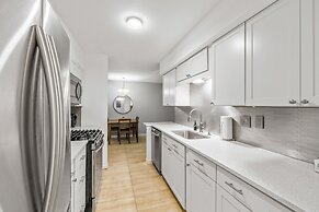 Juniper Furnished Apartments