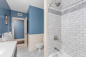 Juniper Furnished Apartments