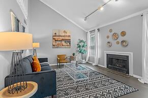 Juniper Furnished Apartments