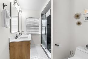 Juniper Furnished Apartments