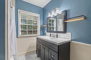 Juniper Furnished Apartments