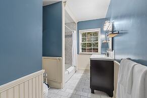 Juniper Furnished Apartments