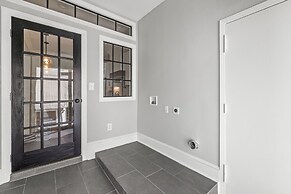 Juniper Furnished Apartments