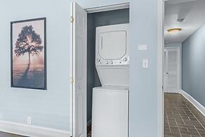 Juniper Furnished Apartments