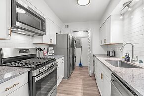 Juniper Furnished Apartments