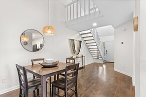 Juniper Furnished Apartments