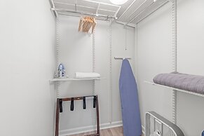 Juniper Furnished Apartments