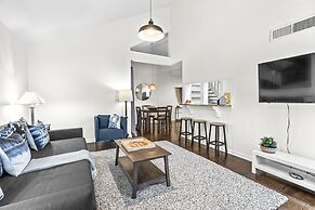 Juniper Furnished Apartments