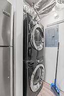 Juniper Furnished Apartments