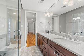 Juniper Furnished Apartments