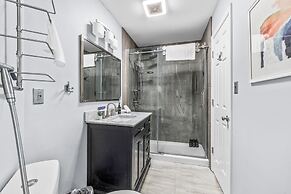 Juniper Furnished Apartments