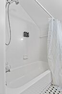 Juniper Furnished Apartments