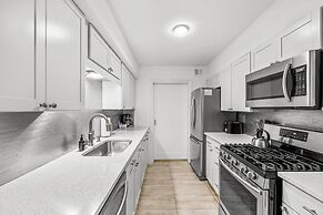 Juniper Furnished Apartments