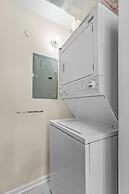 Juniper Furnished Apartments