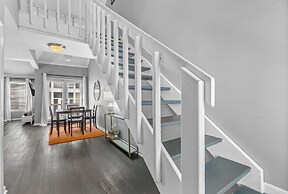 Juniper Furnished Apartments