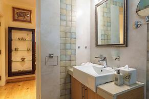 Amã Stays & Trails Raman Villa , Shimla