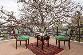 Amã Stays & Trails Raman Villa , Shimla