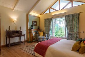 Amã Stays & Trails Raman Villa , Shimla