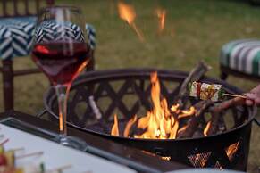 Amã Stays & Trails Raman Villa , Shimla