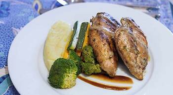 Amã Stays & Trails Raman Villa , Shimla