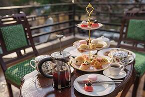 Amã Stays & Trails Raman Villa , Shimla