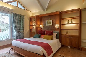 Amã Stays & Trails Raman Villa , Shimla