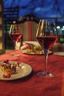 Amã Stays & Trails Raman Villa , Shimla