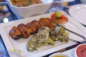 Amã Stays & Trails Raman Villa , Shimla