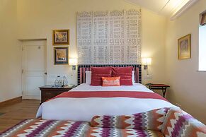 Amã Stays & Trails Raman Villa , Shimla