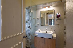 Amã Stays & Trails Raman Villa , Shimla