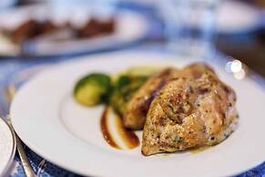 Amã Stays & Trails Raman Villa , Shimla