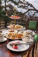 Amã Stays & Trails Raman Villa , Shimla