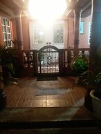 Derick's Inn