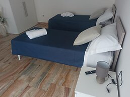 Agriturismo Cutura Agri Resort