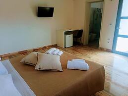 Agriturismo Cutura Agri Resort
