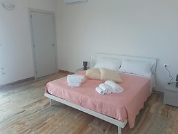 Agriturismo Cutura Agri Resort