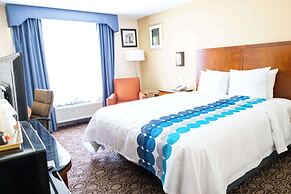 Days Inn By Wyndham College Park Atlanta Airport South