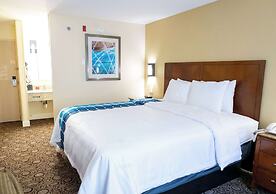 Days Inn By Wyndham College Park Atlanta Airport South