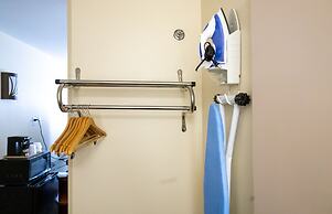 Days Inn By Wyndham College Park Atlanta Airport South