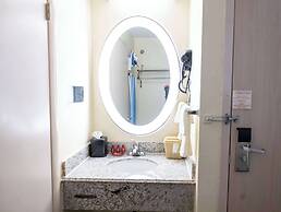 Days Inn By Wyndham College Park Atlanta Airport South