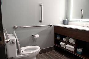 La Quinta Inn & Suites By Wyndham Mount Laurel / Moorestown