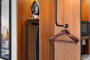 La Quinta Inn & Suites By Wyndham Mount Laurel / Moorestown