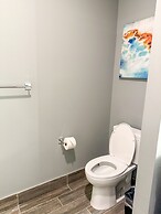 La Quinta Inn & Suites By Wyndham Mount Laurel / Moorestown