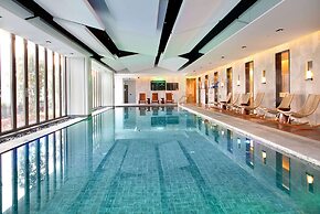 Wyndham Garden Shenzhen Longhua