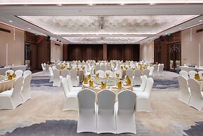 Wyndham Garden Shenzhen Longhua